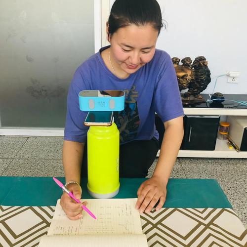 数学与统计学院第三届师范生教学技能大赛圆满落幕 数理教学器材赋能未来教师成长