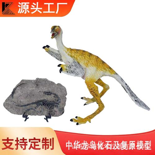 13%回头率见证品质 菏泽数理教学器材工厂的匠心之路